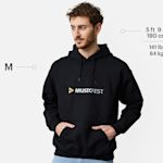 Ejemplo 5 del producto seleccionado