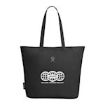 Example 6 of selected product