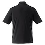 Example 5 of selected product