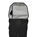 Example 9 of selected product