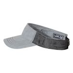 Exemple 2 de produit sélectionné