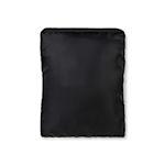 Ejemplo 4 del producto seleccionado