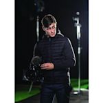 Example 8 of selected product