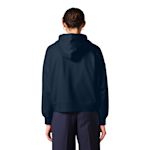 Example 3 of selected product