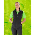 Example 5 of selected product