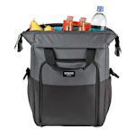 Exemple 5 de produit sélectionné