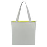 Example 3 of selected product