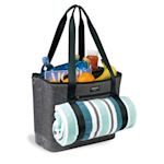 Ejemplo 2 del producto seleccionado