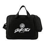 Exemple 4 de produit sélectionné