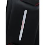 Exemple 4 de produit sélectionné