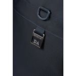 Exempel 4 av vald produkt