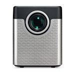 Ejemplo 3 del producto seleccionado