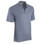 Ejemplo 3 del producto seleccionado