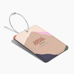 Example 4 of selected product