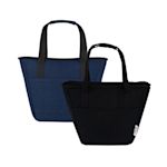 Example 4 of selected product