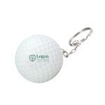 Ejemplo 2 del producto seleccionado