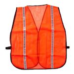 Example 2 of selected product