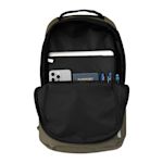 Example 5 of selected product