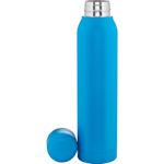 Example 2 of selected product