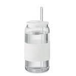 Esempio 5 del prodotto selezionato