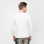 Exempel 3 av vald produkt