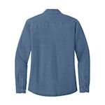 Ejemplo 2 del producto seleccionado