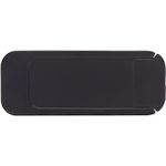 Eksempel 2 på det valgte produkt