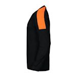 Exempel 3 av vald produkt