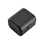 Example 2 of selected product