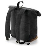 Exempel 3 av vald produkt