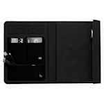 Example 4 of selected product