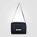 Esimerkki 2 valitusta tuotteesta