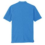 Ejemplo 2 del producto seleccionado