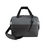 Example 3 of selected product