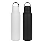 Example 14 of selected product