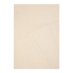 Example 4 of selected product