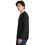 Ejemplo 3 del producto seleccionado