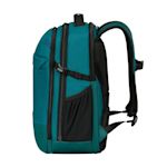 Beispiel 3 für ausgewähltes Produkt