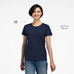 Example 7 of selected product