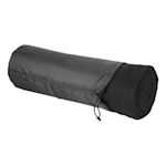 Exempel 4 av vald produkt