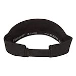 Example 3 of selected product