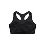 Example 2 of selected product