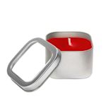 Example 2 of selected product