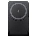 Ejemplo 4 del producto seleccionado