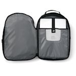 Ejemplo 5 del producto seleccionado