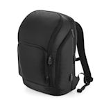 Exempel 2 av vald produkt