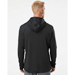 Ejemplo 6 del producto seleccionado