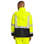 Ejemplo 6 del producto seleccionado