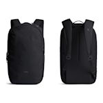 Example 10 of selected product