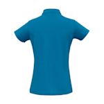 Example 2 of selected product